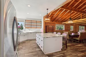 Farm to Market 32-S2507-021.jpg