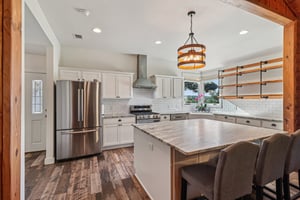 Farm to Market 32-S2507-022.jpg