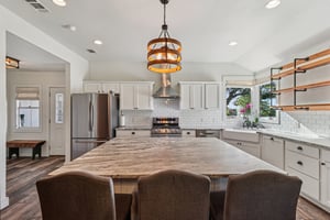 Farm to Market 32-S2507-023.jpg