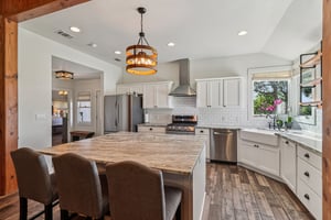 Farm to Market 32-S2507-024.jpg