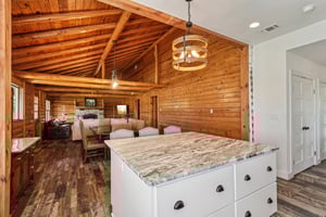 Farm to Market 32-S2507-025.jpg