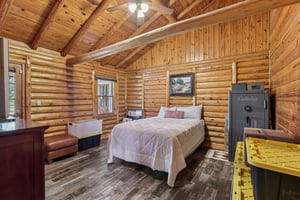 Farm to Market 32-S2507-026.jpg