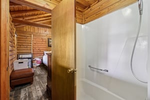 Farm to Market 32-S2507-028.jpg