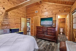 Farm to Market 32-S2507-030.jpg