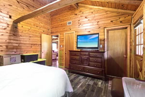 Farm to Market 32-S2507-031.jpg