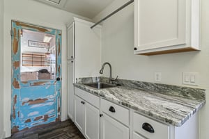 Farm to Market 32-S2507-032.jpg