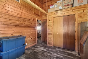 Farm to Market 32-S2507-034.jpg