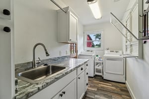 Farm to Market 32-S2507-035.jpg