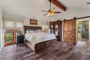 Farm to Market 32-S2507-036.jpg