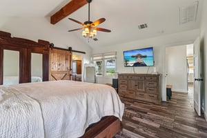 Farm to Market 32-S2507-037.jpg