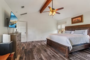 Farm to Market 32-S2507-038.jpg