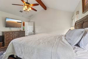 Farm to Market 32-S2507-039.jpg