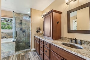 Farm to Market 32-S2507-040.jpg