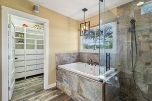 Farm to Market 32-S2507-041.jpg