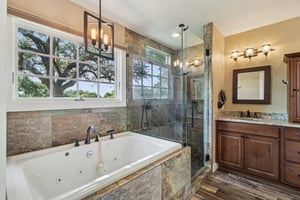 Farm to Market 32-S2507-042.jpg