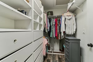 Farm to Market 32-S2507-043.jpg