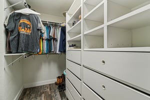 Farm to Market 32-S2507-044.jpg