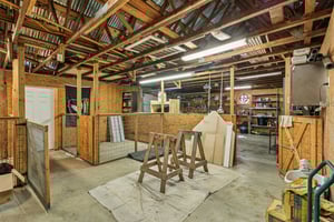 Farm to Market 32-S2507-047.jpg