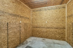 Farm to Market 32-S2507-048.jpg