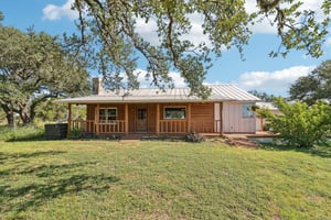 Farm to Market 32-S2507-049.jpg