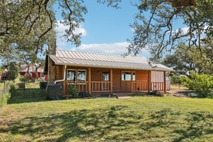 Farm to Market 32-S2507-050.jpg