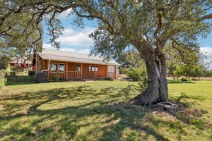 Farm to Market 32-S2507-051.jpg