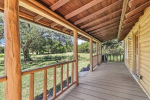 Farm to Market 32-S2507-052.jpg