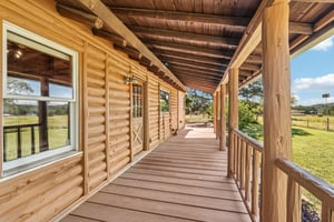 Farm to Market 32-S2507-053.jpg