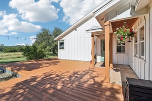 Farm to Market 32-S2507-055.jpg