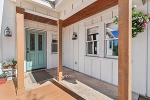 Farm to Market 32-S2507-056.jpg