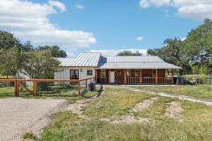 Farm to Market 32-S2507-059.jpg