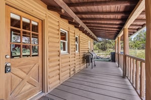 Farm to Market 32-S2507-061.jpg