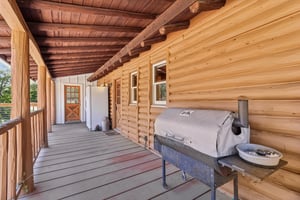 Farm to Market 32-S2507-062.jpg