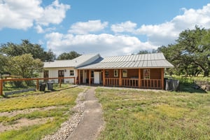 Farm to Market 32-S2507-063.jpg