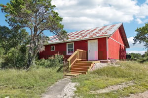 Farm to Market 32-S2507-064.jpg