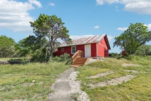 Farm to Market 32-S2507-065.jpg