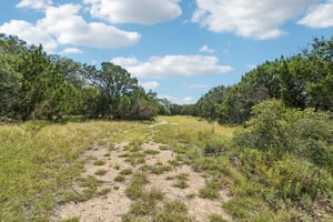 Farm to Market 32-S2507-066.jpg