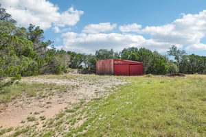 Farm to Market 32-S2507-067.jpg