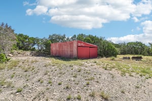 Farm to Market 32-S2507-068.jpg