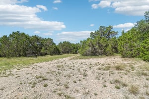 Farm to Market 32-S2507-069.jpg