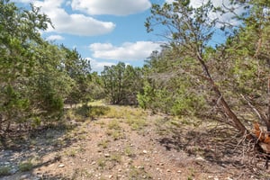 Farm to Market 32-S2507-070.jpg