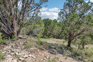 Farm to Market 32-S2507-071.jpg