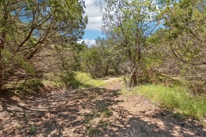 Farm to Market 32-S2507-074.jpg