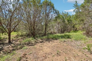 Farm to Market 32-S2507-075.jpg