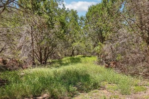 Farm to Market 32-S2507-076.jpg