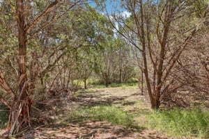 Farm to Market 32-S2507-077.jpg