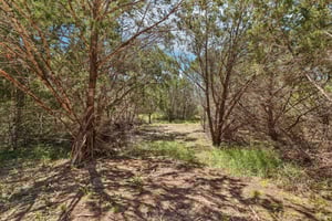 Farm to Market 32-S2507-078.jpg