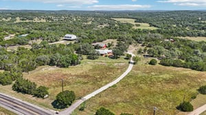 Farm to Market 32-S2507-079.jpg