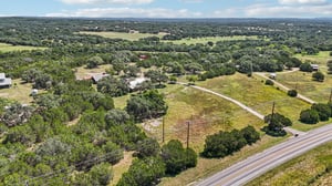 Farm to Market 32-S2507-080.jpg