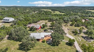 Farm to Market 32-S2507-082.jpg